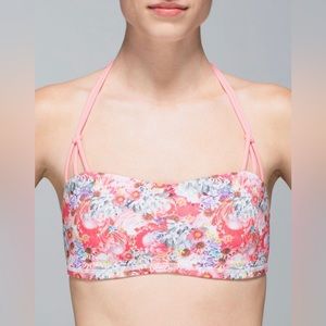 Lululemon Alight Bra